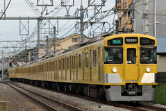 2000N_061