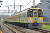 9104F_006