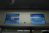 LCD_001