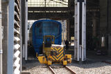 38102F_004