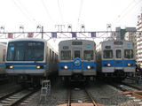 fukagawa_005