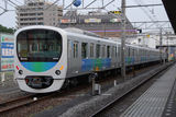 38102F_018