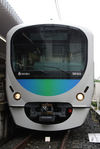 38103F_015