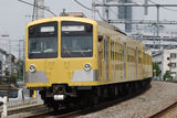 283F+235F_003
