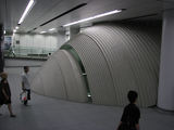 shibuya_002
