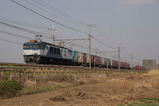 EF64_025