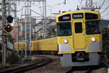2000N_037
