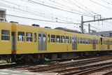 283F+235F_004