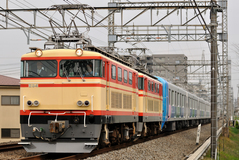 E34+E31+38107F_002