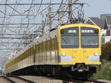309F+273F_002
