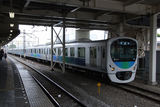 38103F_009