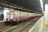 EF66_023