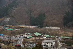 ashigakubo_001