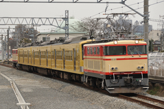 E34+101N+E31_009