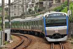 soutetu11000_002
