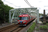 meitetu7000_007