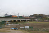 EF65_009