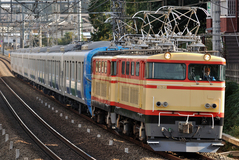 E34+E31+38106F_001