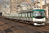 keihan6000_002