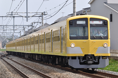 245F+247F_002