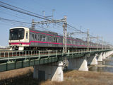 keio8000_002