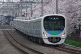 38102F_007