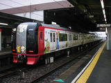 meitetu2200_002