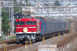 EF81-95_002