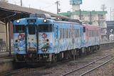 kiha40_001