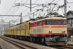 E34+101N+E31_004
