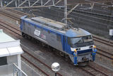 EF210_002