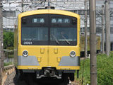 3001F_007