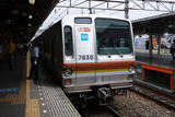 7130F_001