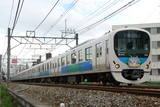 38101F_050