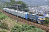 EF66_022