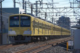 311F+295F_004