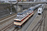 EF65_048