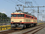 E31+32_006