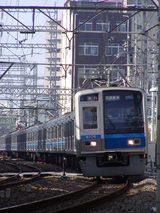 ����6106F�޹����𿷽�