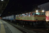 38102F_001