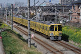 2000N_038