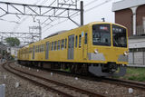 313F+295F_004