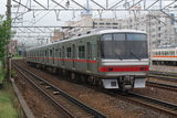 meitetu5000_001