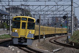 2000N_040