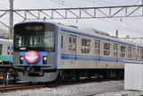 20107F_005