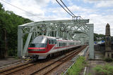 meitetu1000_003