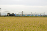 EF66_020