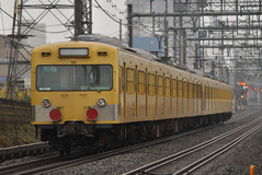 263F+217F_002