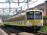 245F+241F_002
