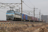 EF66_01